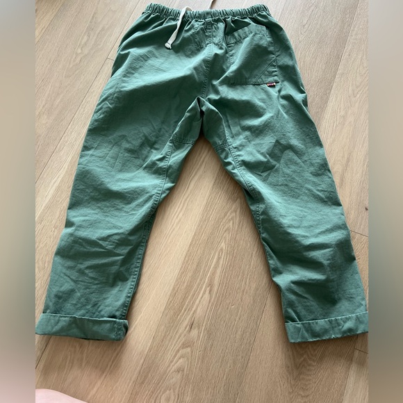 Free City x The Gap - Picture 2 of 5